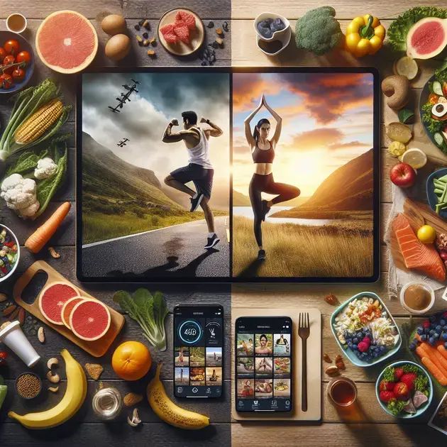 Descrição da Imagem 2