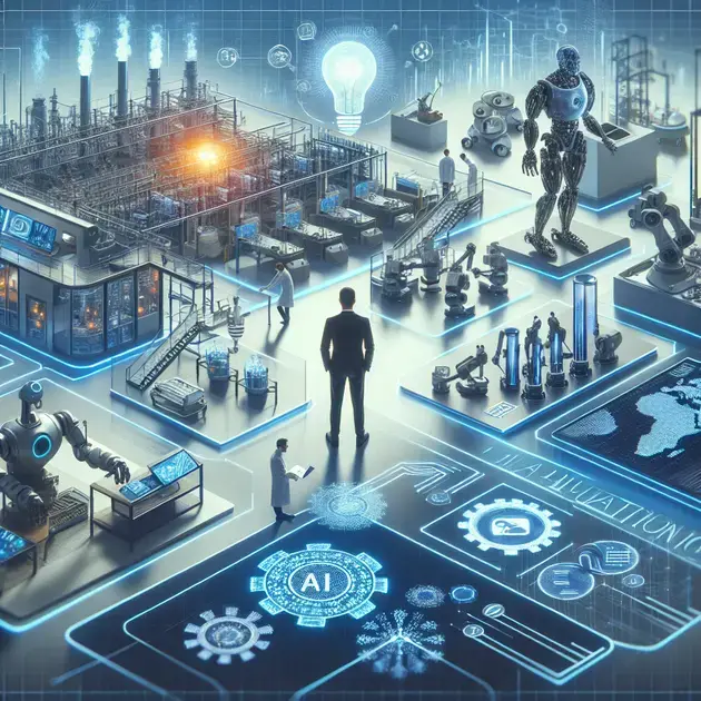 Descrição da Imagem 1