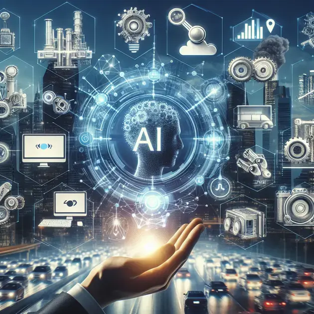 Descrição da Imagem 2