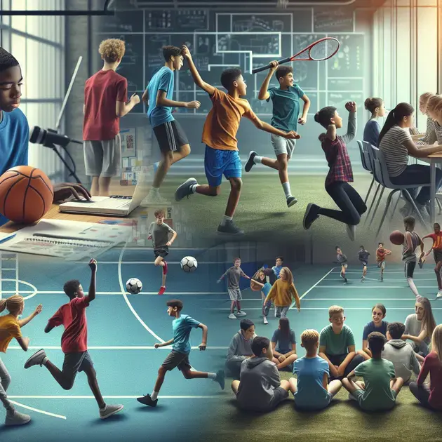 Descrição da Imagem 1