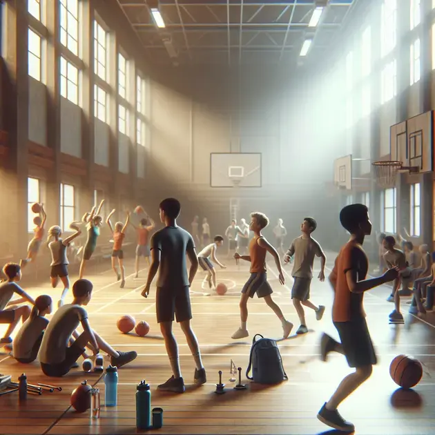 Descrição da Imagem 2