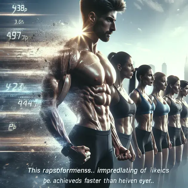 Descrição da Imagem 2