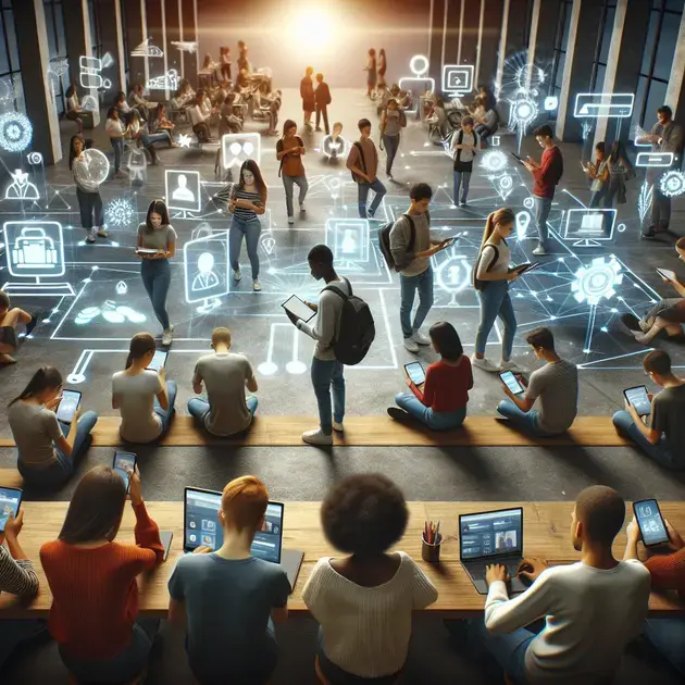 Descrição da Imagem 2