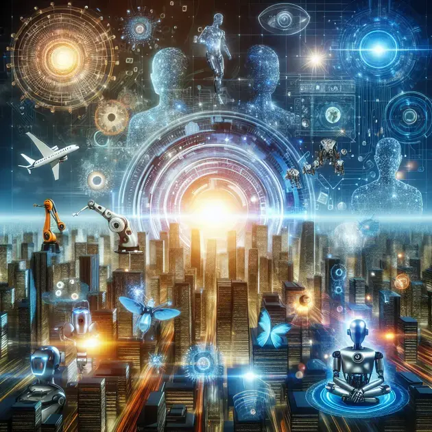 Descrição da Imagem 1