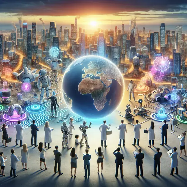 Descrição da Imagem 2