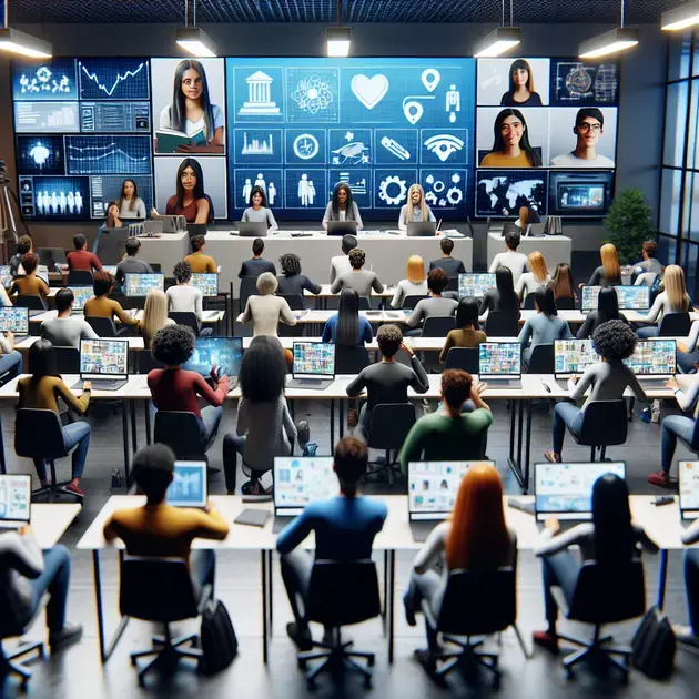 Descrição da Imagem 1