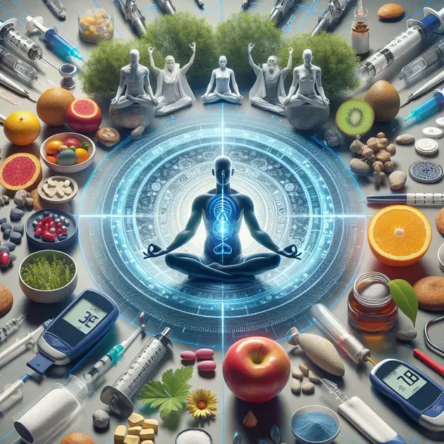 Descrição da Imagem 2