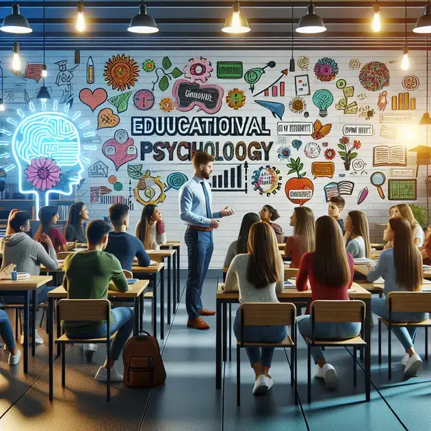 Descrição da Imagem 2