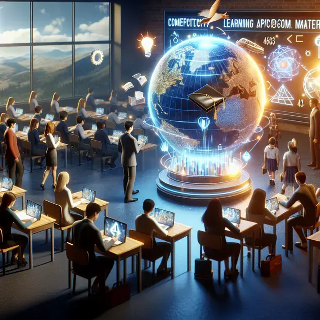 Descrição da Imagem 2