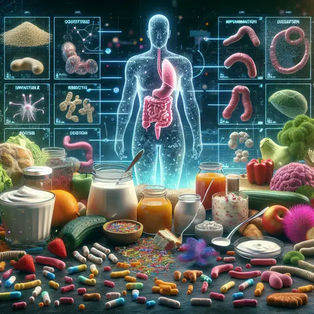 Descrição da Imagem 2