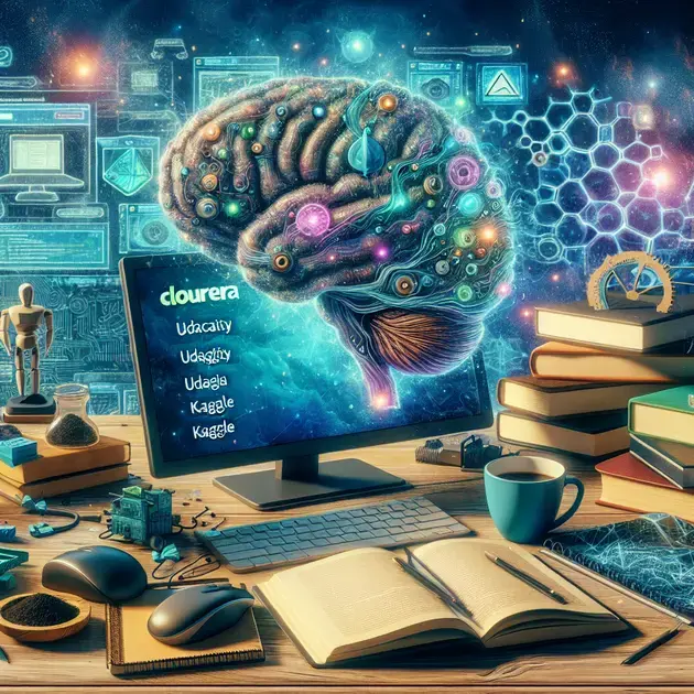 Descrição da Imagem 2