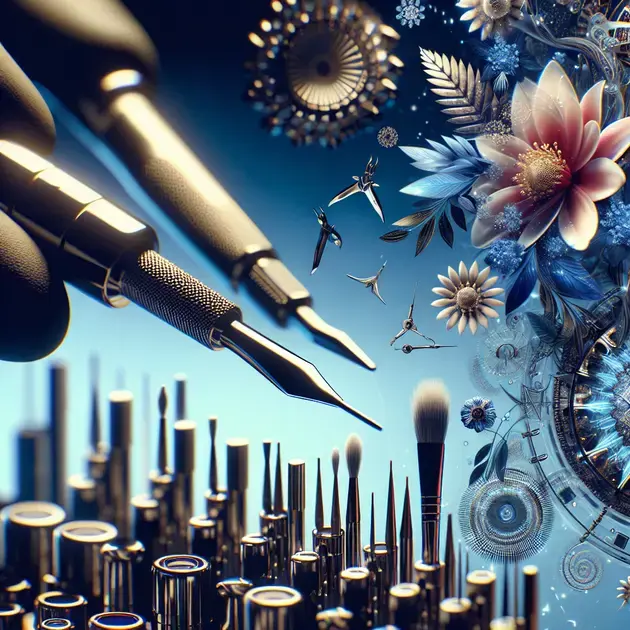 Descrição da Imagem 2