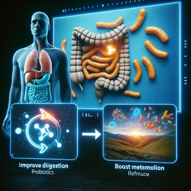 Descrição da Imagem 2