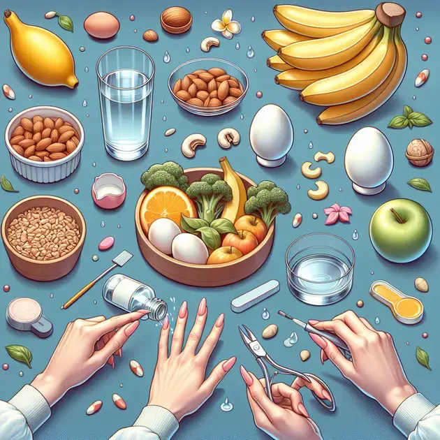 Descrição da Imagem 2