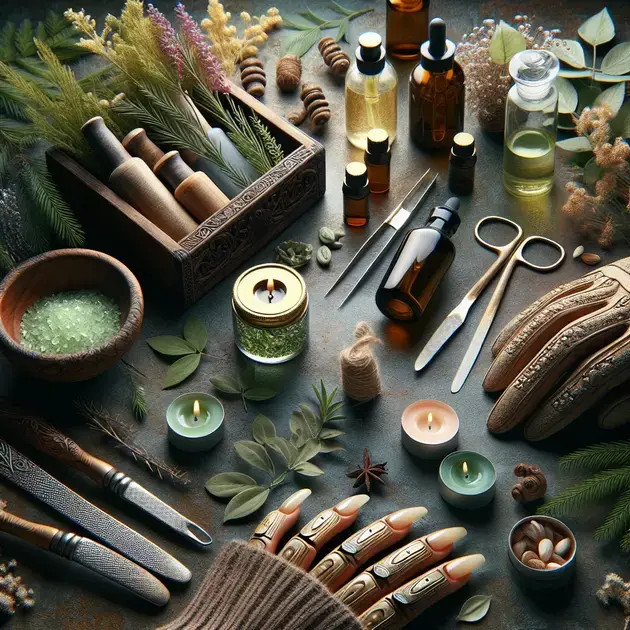 Descrição da Imagem 2