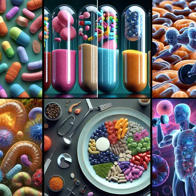 Descrição da Imagem 1