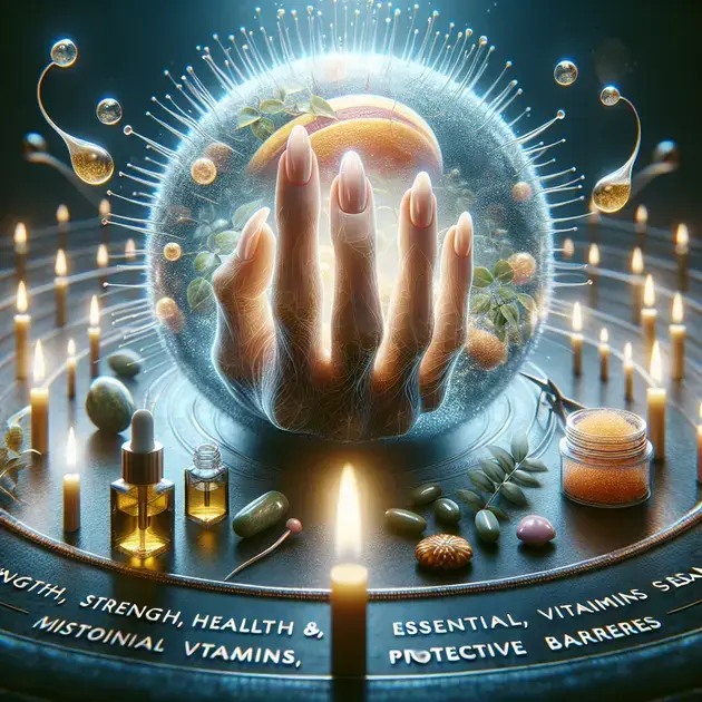 Descrição da Imagem 1