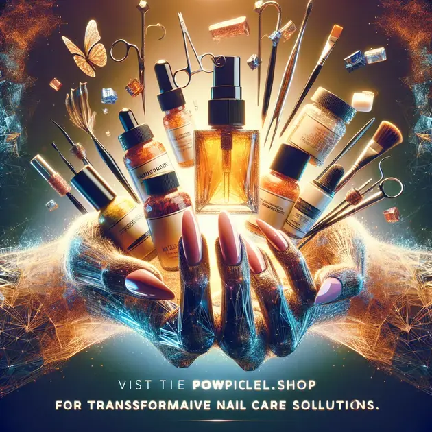 Descrição da Imagem 2