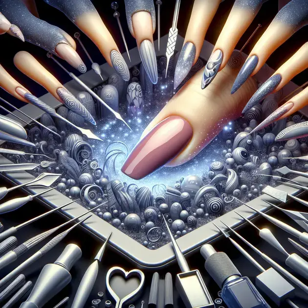 Descrição da Imagem 1