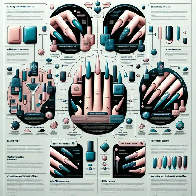 Descrição da Imagem 2