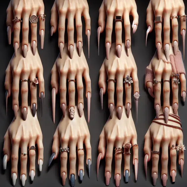 Descrição da Imagem 1