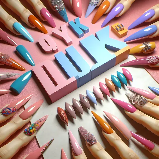 Descrição da Imagem 2