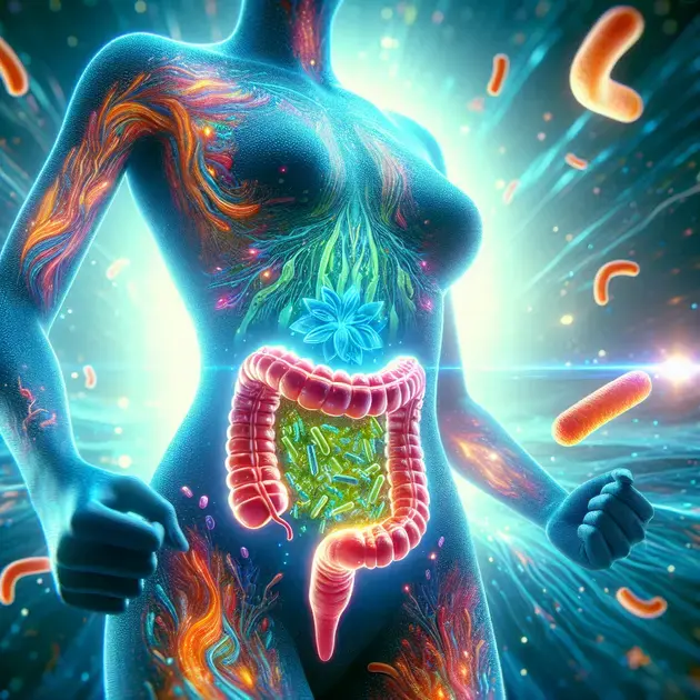 Descrição da Imagem 2