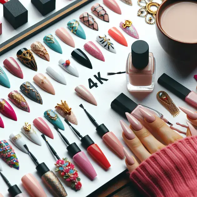 Descrição da Imagem 2