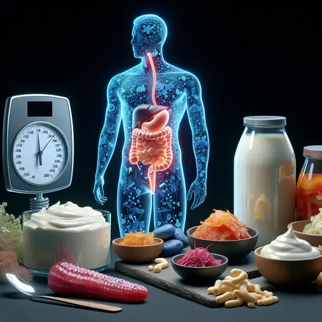 Descrição da Imagem 1