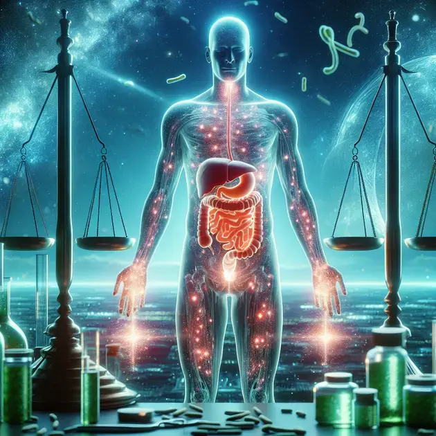 Descrição da Imagem 2