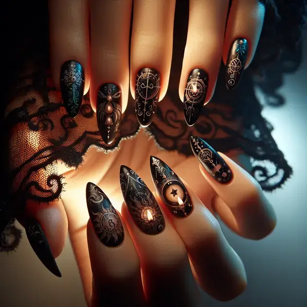 Descrição da Imagem 1