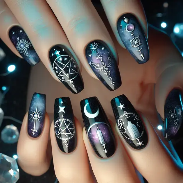 Descrição da Imagem 2