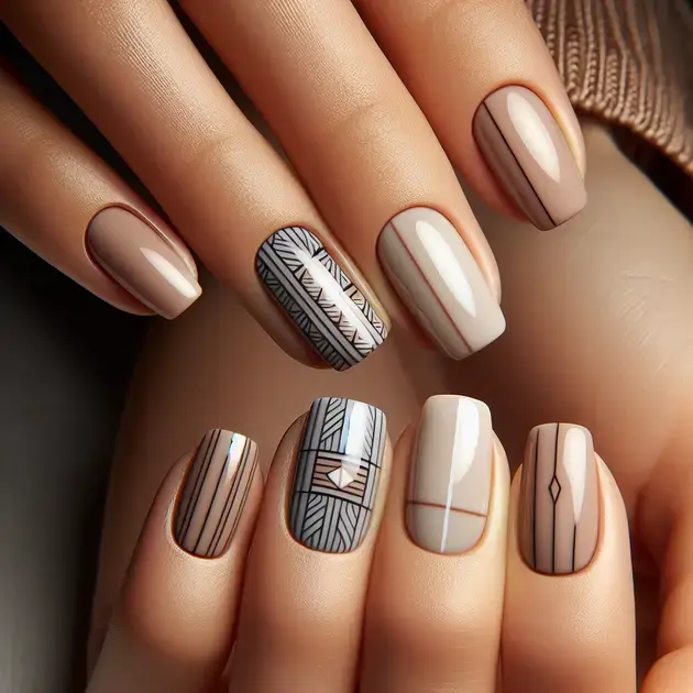 Descrição da Imagem 2