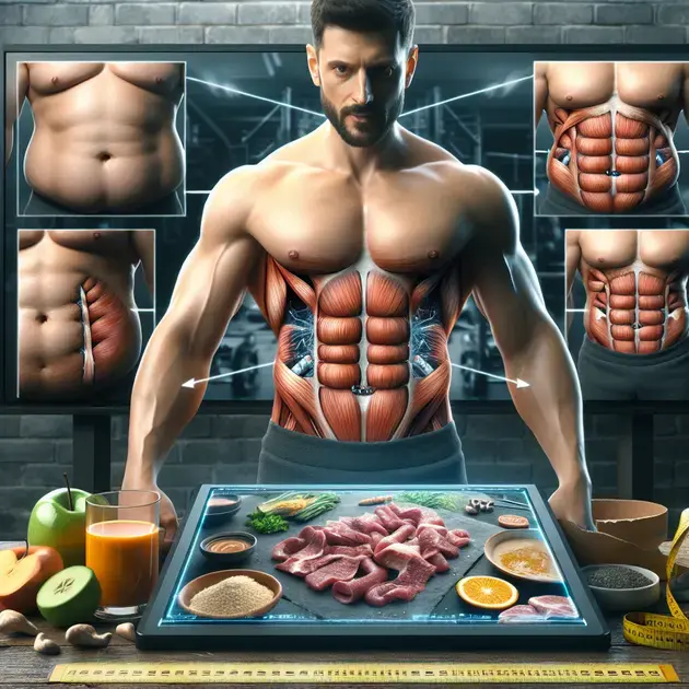 Descrição da Imagem 1