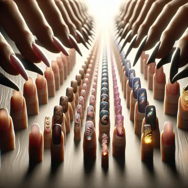 Descrição da Imagem 1