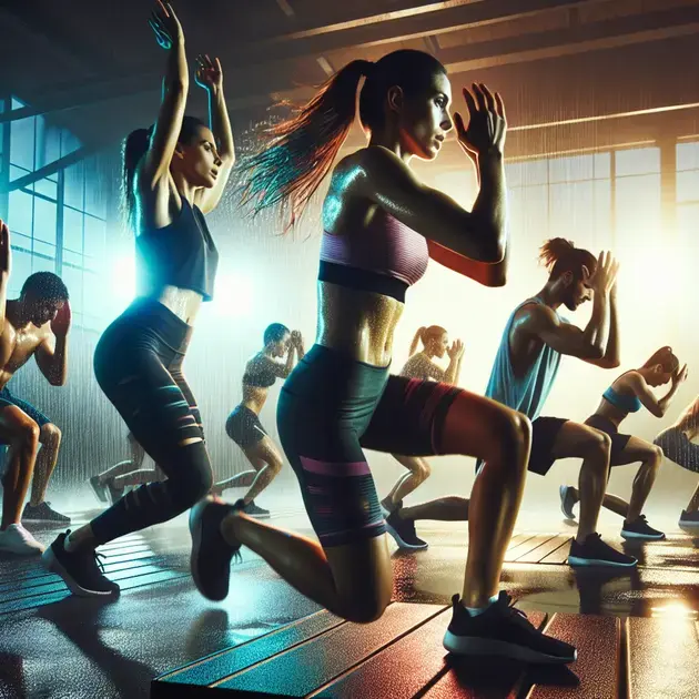 Descrição da Imagem 2