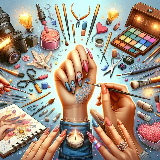 Descrição da Imagem 2