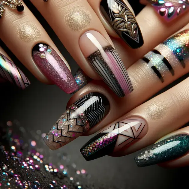 Descrição da Imagem 1