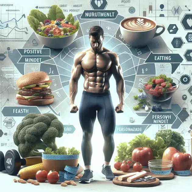 Descrição da Imagem 1