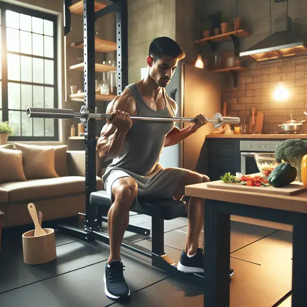 Descrição da Imagem 2