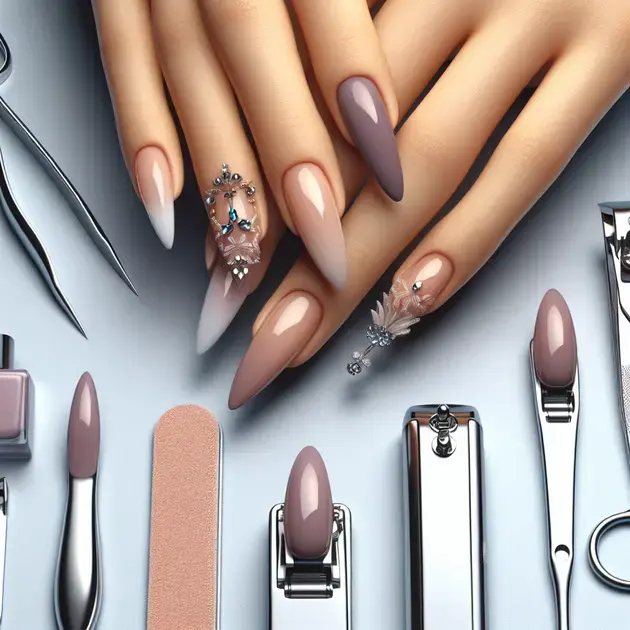 Descrição da Imagem 1