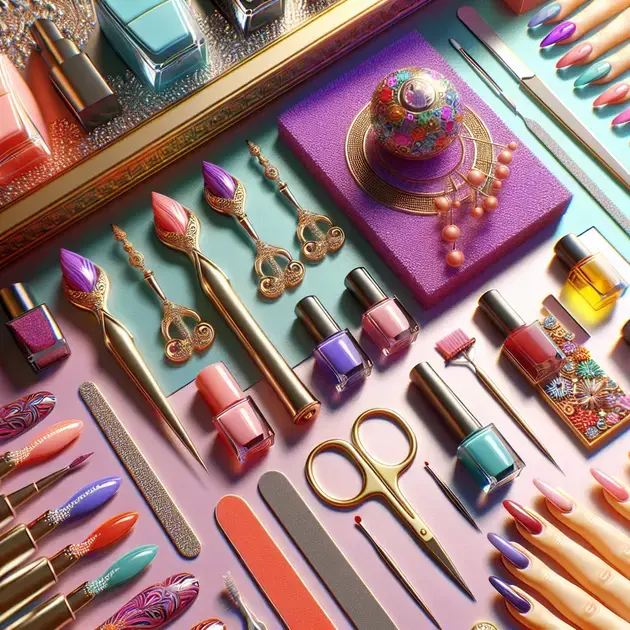 Descrição da Imagem 2