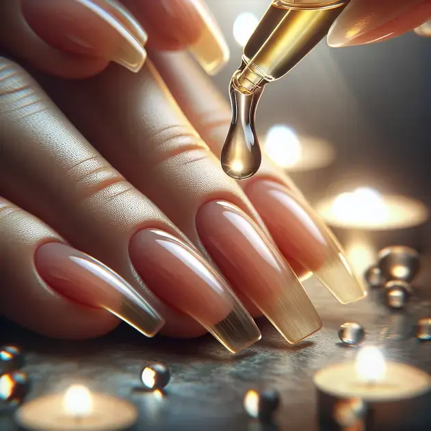 Descrição da Imagem 1