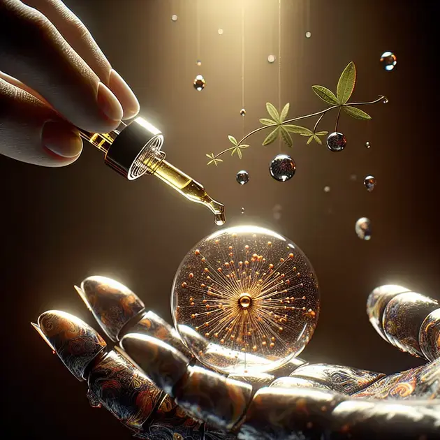 Descrição da Imagem 2