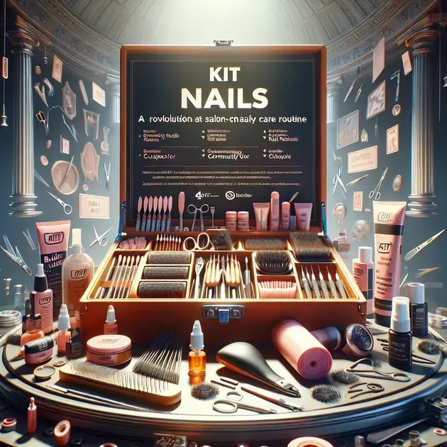 Descrição da Imagem 1