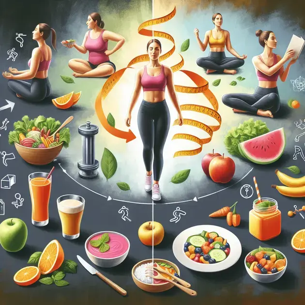 Descrição da Imagem 2