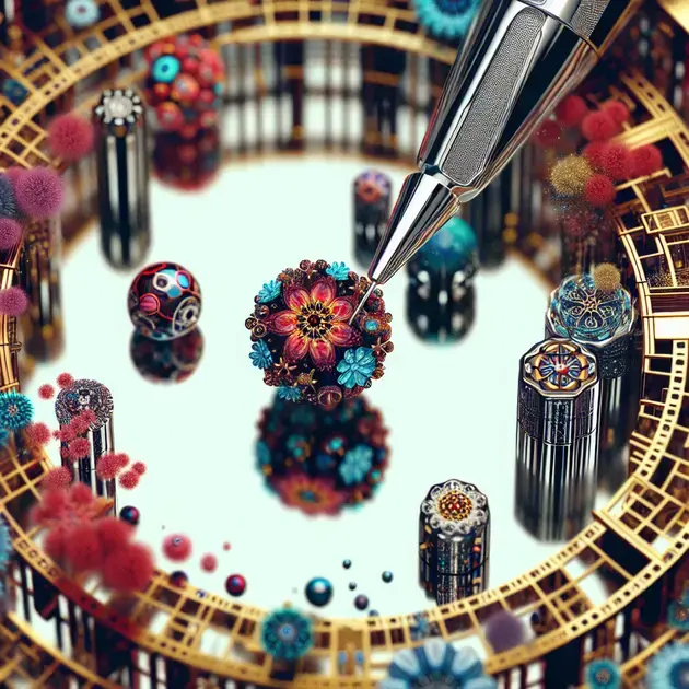 Descrição da Imagem 2