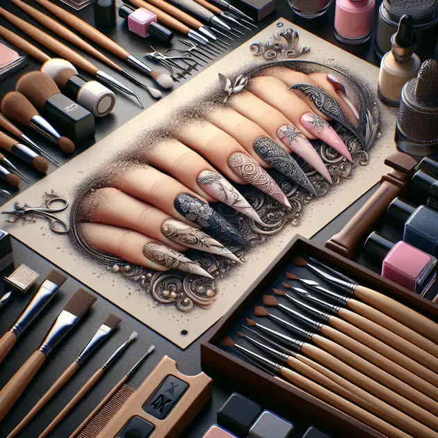 Descrição da Imagem 2