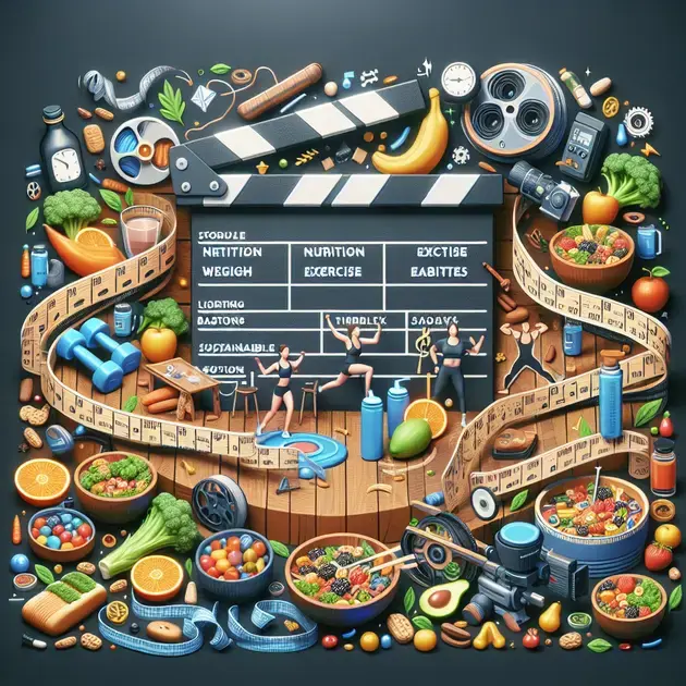 Descrição da Imagem 1