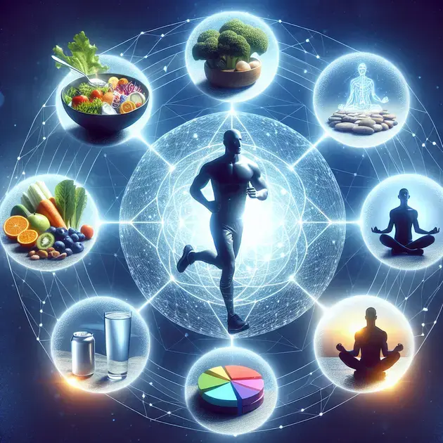 Descrição da Imagem 2